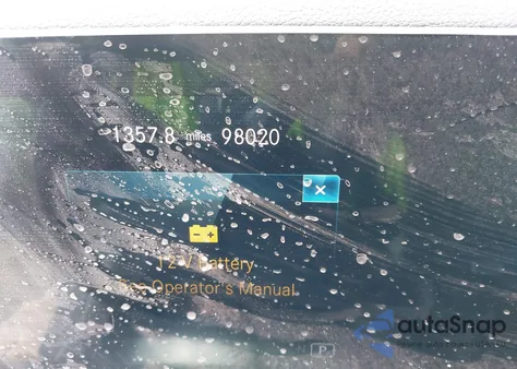 2020 Mercedes-Benz Gle 350 4Matic from USA, damaged, VIN 4JGFB4KB4LA011202